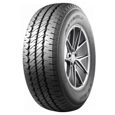 Шина Antares SU-810 155 R13 90/88S