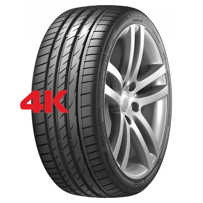 Шина Hankook Laufenn S Fit EQ+ LK01 235/50 R18 97V