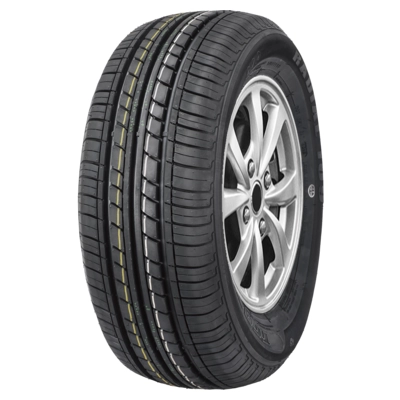 Шина Tracmax Radial 109 155 R13 90/88S