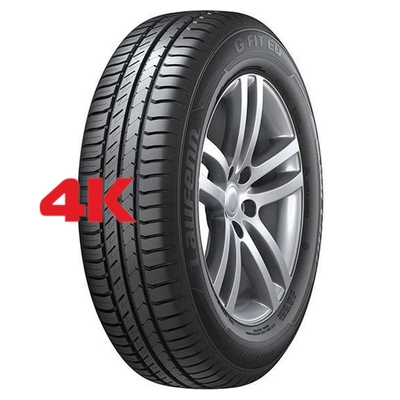 Шина Hankook Laufenn G Fit EQ+ LK41 165/70 R13 79T