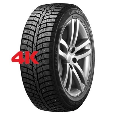 Шина Hankook Laufenn i Fit Ice LW71 215/55 R18 95T