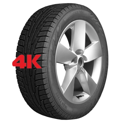 Шина Ikon Tyres Nordman RS2 155/65 R14 75R