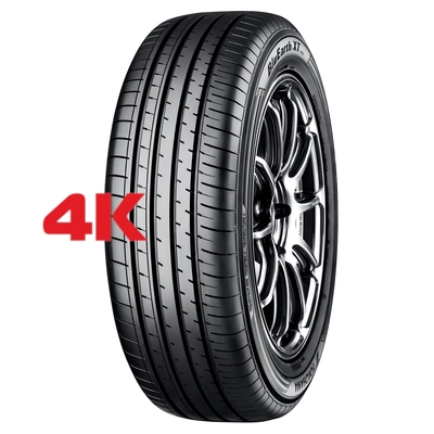 big_0.png_f4cfa50213ee7ad8e9205f52e431019b_58155