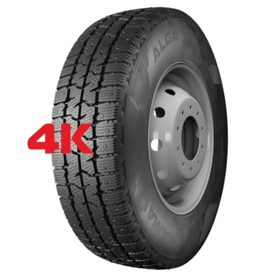 big_1.png_94d31599f280c4472d41c6a7a9f87e09_45490