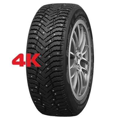 big_1.png_d964dd1dfff01263e5d8cf6a54f412bb_556001