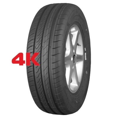 big_0.png_32e690ec0fd8fccdc51e2db2362fcc91_559874