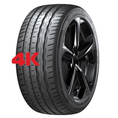 Шина Hankook Laufenn Z Fit EQ LK03 225/40 R18 92Y