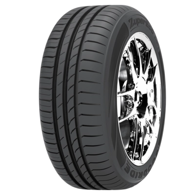 Шина Goodride Z-107 ZuperEco 165/70 R13 79T