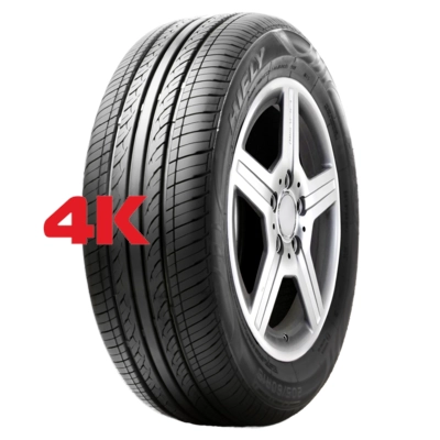 Шина HiFly HF201 205/60 R16 92V