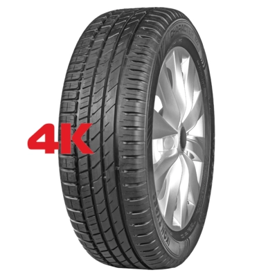 Шина Ikon Tyres Character Eco 205/60 R15 91H