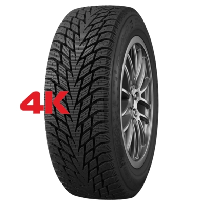Шина Cordiant Winter Drive 2 225/60 R18 104T