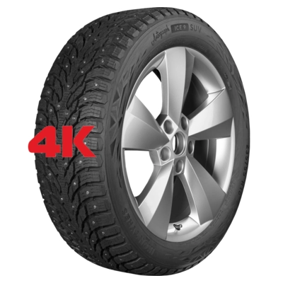 Шина Ikon Tyres Autograph Ice 9 SUV 245/65 R17 111T