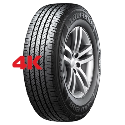 Шина Hankook Laufenn X Fit HT LD01 265/60 R18 110V