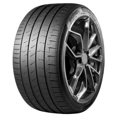 Шина Landspider Sportraxx UHP 235/40 R19 96Y
