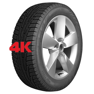 Шина Ikon Tyres Nordman RS2 155/70 R13 75R