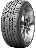 Atrezzo ZSR Шина Sailun Atrezzo ZSR 255/35 R18 90Y Runflat 