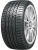 sailun_atrezzo_zsr_suv_400.jpg_3c1ca868978903dbdb42eab38672740b_41554