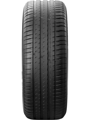 michelin_pilot_sport_4_suv_3.jpg_22d72244aeb64baa08ee92e24e450347_58461