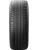 michelin_pilot_sport_4_suv_3.jpg_22d72244aeb64baa08ee92e24e450347_58461