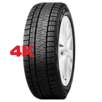 big_0.png_7377aa5c9cae41c04aa2118aec5e1f31_44926