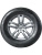 tracmax_transporter_rf_09_2.jpg_ef4e00de0d0960add368bde814d59f33_44432