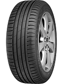 Sport 3 PS-2 Шина Cordiant Sport 3 235/65 R17 108H 