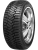 sailun_ice_blazer_wst3.png_6a48ab51ac6c55bf5c208badd17c4385_41474