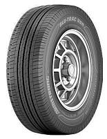 sjukXBgNinbm1MgRDWt3kYeoC9vQ7FIWTzRqoyMr.jpg_d5a476491bddd078dc1dd1294220acd3_558856