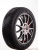 фото протектора и шины Ice Blazer Alpine+ Шина Sailun Ice Blazer Alpine+ 185/55 R16 87H