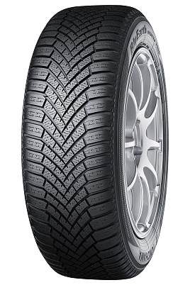 Шина Yokohama BluEarth*Winter V906 275/45 R20 110V