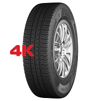 big_0.png_07be2c59d73c5401f0edb0fde0dd39b2_502548