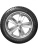 sailun_ice_blazer_wst3_2.jpg_d486cb65dbab2d8ef4f5f8182b7de043_41474