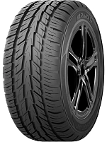 arivo_ultra_sport_arv7.jpg_e0c1556c2dfe1984d873224d90858eb2_42574
