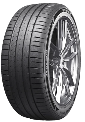 Шина Sailun ERANGE PREMIUM 255/55 R20 110W