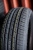 56gng77kbpf7ohetpnvyi36ppxux9zdb.jpg_7beb230ed387250bc420179abb5a3bad_51534