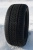 фото протектора и шины WINTERHAWKE II Шина ZMAX WINTERHAWKE II 285/50 R20 116H