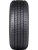 fortune_fsr305_3.png_f7853304fd8ad37507f1aba1ca717722_202319