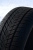 фото протектора и шины WINTERHAWKE II Шина ZMAX WINTERHAWKE II 285/50 R20 116H