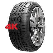 Maxxis Victra Sport 5 