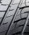 sailun-atrezzo-zsr-suv-500_2.jpg_e40baf8cc0d334f28e03d2f929803b3a_41554
