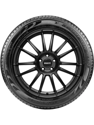 pirelli_scorpion_verde_all_season_2.jpg_da09c81a14439ce27a0669c6df7dd1ea_505637