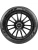 pirelli_scorpion_verde_all_season_2.jpg_da09c81a14439ce27a0669c6df7dd1ea_505637