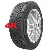 Maxxis Premitra Ice 5 SUV SP5 