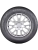 fortune_fsr305_2.png_2ce813575b0f20c1738f99fc1532ad07_202319