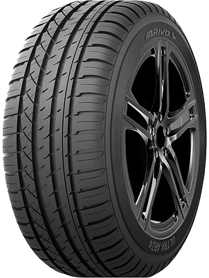 Шина Arivo ULTRA ARZ4 235/45 R17 97W