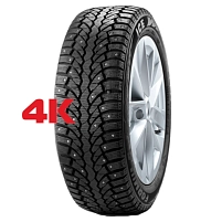 big_1.png_a4aff10dd59d938cb22a95daebb39d71_504979