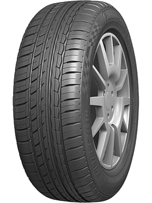 Шина Jinyu YU63  255/35 R18 94Y Runflat