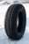 фото протектора и шины ICEPIONEER 868 Шина ZMAX ICEPIONEER 868 185/65 R14 86H