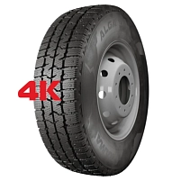 big_1.png_94d31599f280c4472d41c6a7a9f87e09_45490