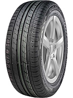 royal_black_royal_performance.jpg_cfd61314eea3a353ee4767603d98252d_56060